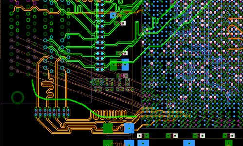 Electronic Design